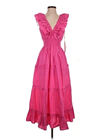 House of Harlow 1960 Cocktail Dress (view 1)