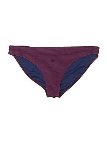 Boden Swimsuit Bottoms (view 1)
