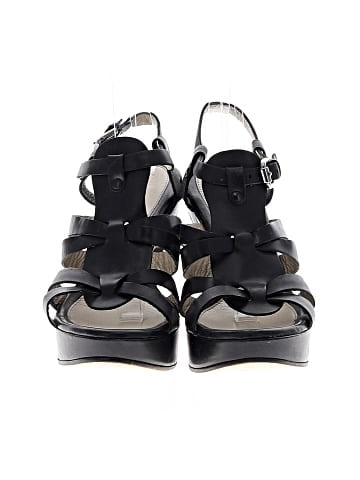 Barneys New York Heels (view 2)