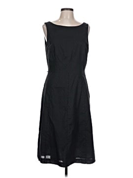 Liz Claiborne Cocktail Dress (view 1)