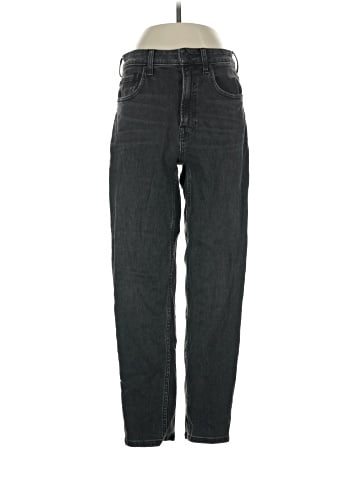 Everlane Jeans (view 1)