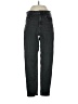 Everlane Black Jeans Size 27 waist - photo 1