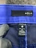 Aqua Blue Casual Pants Size 28 waist - photo 7