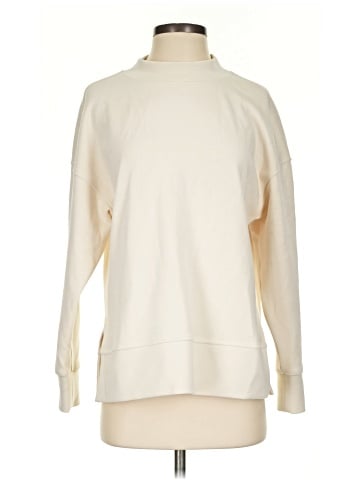 Banana Republic Turtleneck Sweater (view 1)