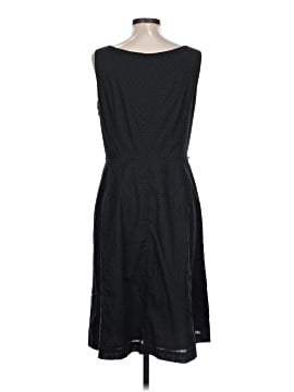Liz Claiborne Cocktail Dress (view 2)