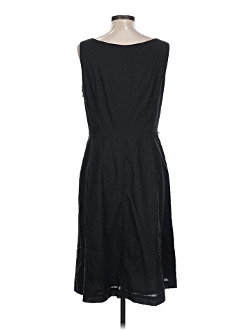Liz Claiborne Cocktail Dress (view 2)
