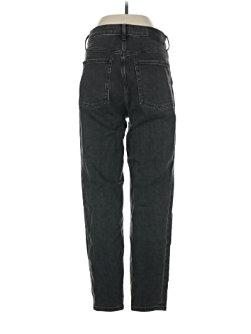 Everlane Jeans (view 2)