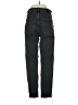 Everlane Black Jeans Size 27 waist - photo 2