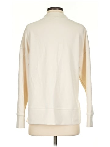 Banana Republic Turtleneck Sweater (view 2)