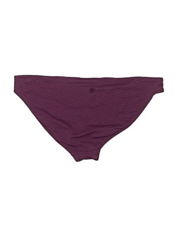 Boden Swimsuit Bottoms (view 2)