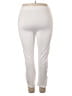 Unbranded Ivory Active Pants Size 2XL - photo 2