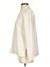 Banana Republic Ivory Turtleneck Sweater Size XS - photo 5