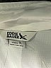 Eddie Bauer Solid White Ivory Long Sleeve Blouse Size L (tall) - photo 7