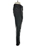 Everlane Black Jeans Size 27 waist - photo 4