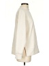 Banana Republic Ivory Turtleneck Sweater Size XS - photo 4