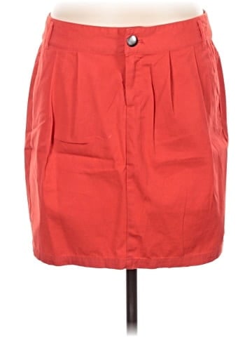 Gap Outlet Casual Skirt (view 1)