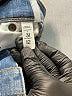 Ann Taylor LOFT Blue Jeans Size 12 - photo 8