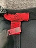 JS Collections Black Track Pants Size 8 - photo 7