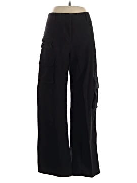 Wilfred Free Cargo Pants