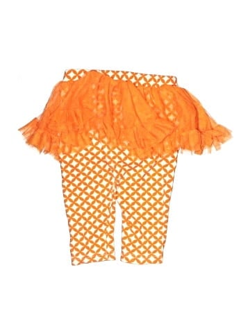 Baby Essentials Skirt (view 2)