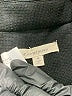 41Hawthorn 100% Polyester Black Blazer Size M - photo 3