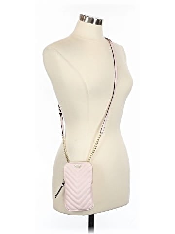 Victoria's Secret Crossbody Bag (view 2)