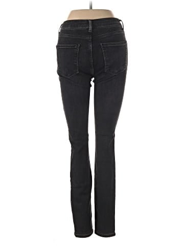 Zara Jeans (view 2)