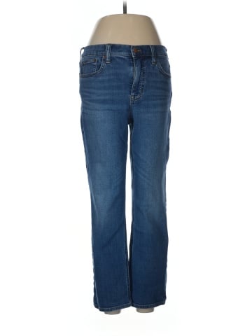 J.Crew Factory Store Jeans (view 1)