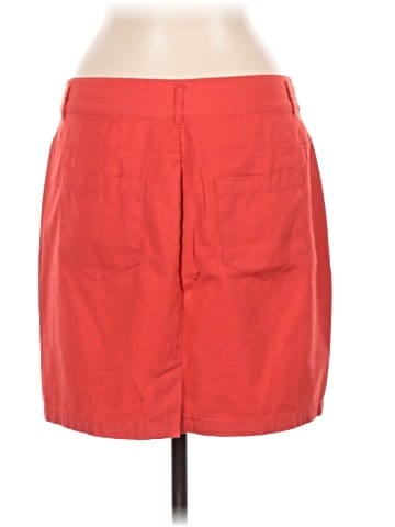 Gap Outlet Casual Skirt (view 2)