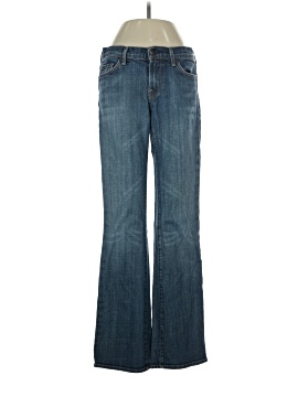 Citizens Of Humanity Jeans