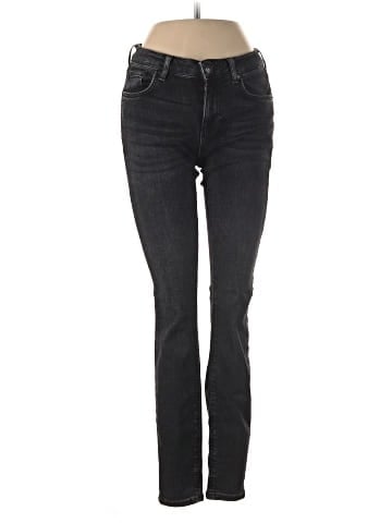 Zara Jeans (view 1)