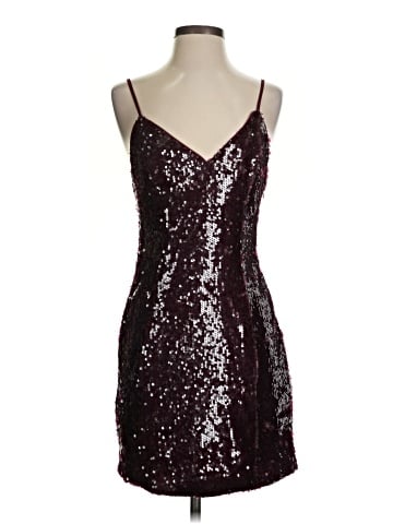 Forever 21 Cocktail Dress (view 1)