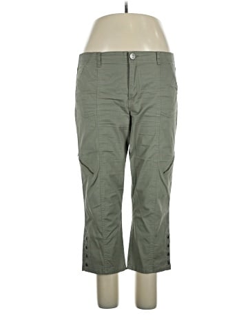 Democracy Cargo Pants (view 1)