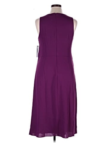 Maggy London Cocktail Dress (view 2)
