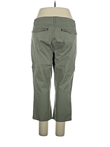 Democracy Cargo Pants (view 2)