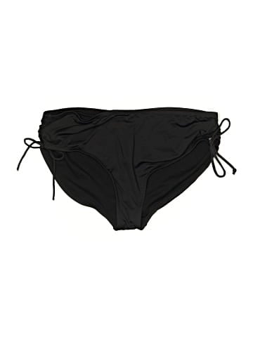 24th & Ocean Swimsuit Bottoms (view 1)