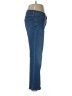 J.Crew Factory Store Blue Jeans Size 28 waist - photo 4