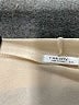 Assorted Brands Ivory Cardigan Size 3XL - photo 7