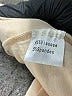 Assorted Brands Ivory Cardigan Size 3XL - photo 8