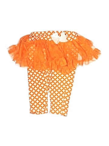 Baby Essentials Skirt (view 1)