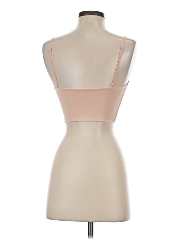 Reset Sleeveless Top (view 2)