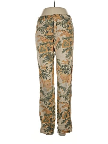 Chino by Anthropologie Casual Pants (view 1)