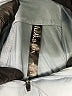 Lukka Blue Fleece Size S - photo 6