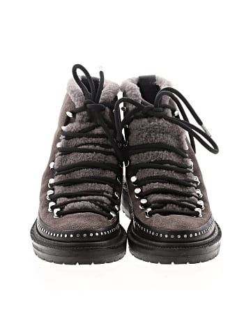 Rag & Bone Ankle Boots (view 2)