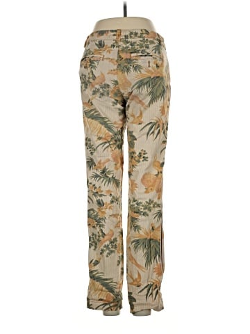 Chino by Anthropologie Casual Pants (view 2)