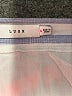 Lush 100% Rayon Blue Sleeveless Top Size M - photo 4