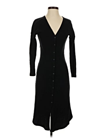 Vetta Cardigan (view 1)