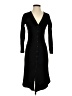Vetta Black Cardigan Size XS - photo 1