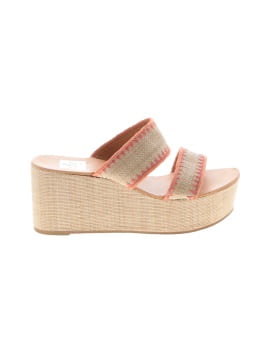 Dolce Vita Wedges