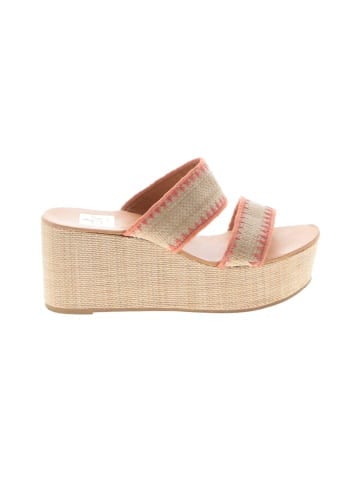 Dolce Vita Wedges (view 1)